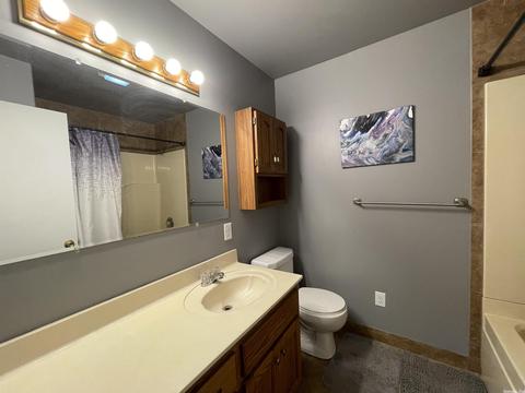 1501 Cedar St, Trumann, AR 72472 photo 15