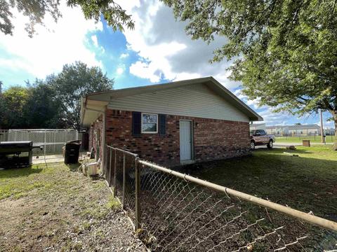 1501 Cedar St, Trumann, AR 72472 photo 41