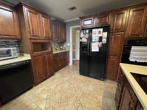 1501 Cedar St, Trumann, AR 72472 photo 50