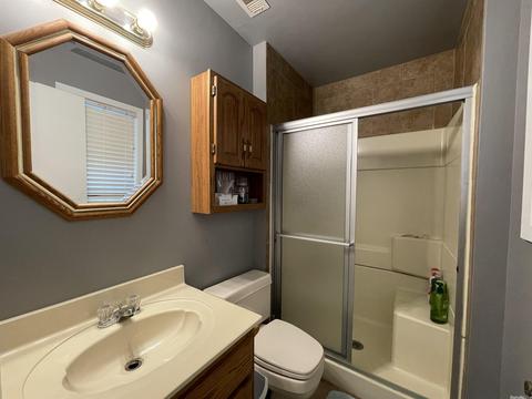 1501 Cedar St, Trumann, AR 72472 photo 21