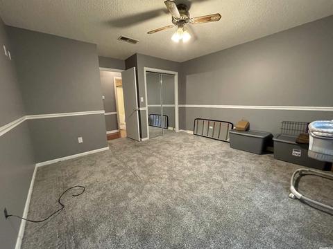 1501 Cedar St, Trumann, AR 72472 photo 11