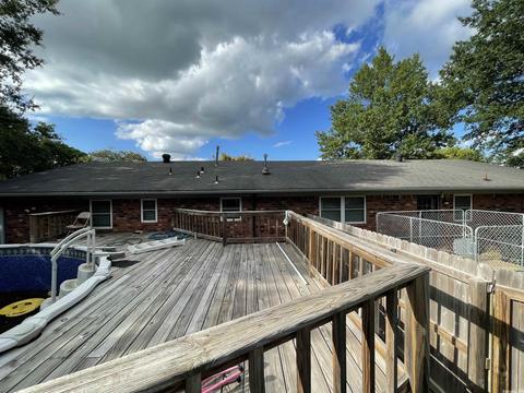1501 Cedar St, Trumann, AR 72472 photo 40