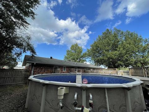 1501 Cedar St, Trumann, AR 72472 photo 38