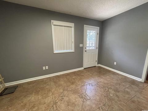 1501 Cedar St, Trumann, AR 72472 photo 4