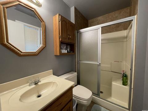 1501 Cedar St, Trumann, AR 72472 photo 22