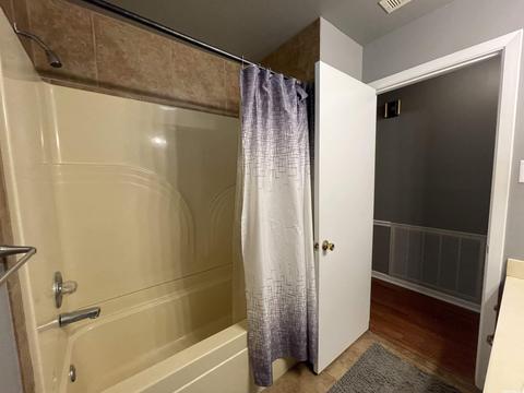 1501 Cedar St, Trumann, AR 72472 photo 13