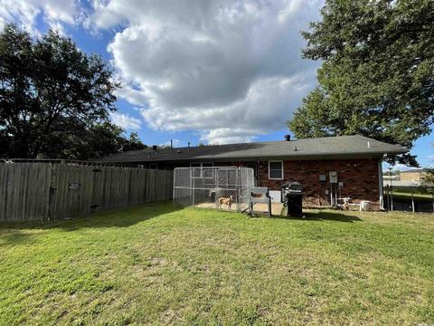 1501 Cedar St, Trumann, AR 72472 photo 35