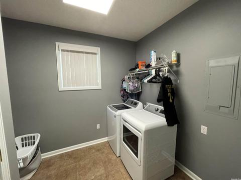 1501 Cedar St, Trumann, AR 72472 photo 3