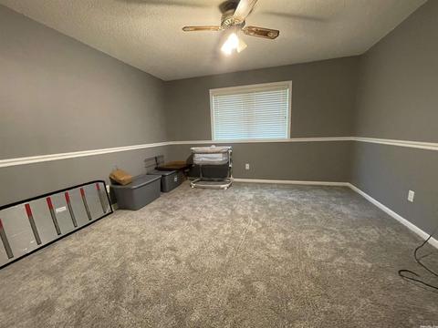 1501 Cedar St, Trumann, AR 72472 photo 10