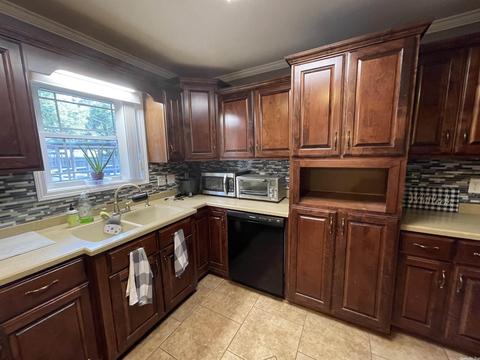 1501 Cedar St, Trumann, AR 72472 photo 49