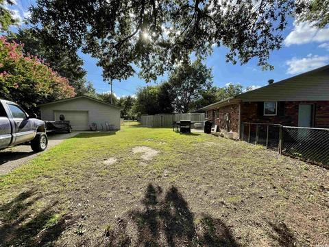 1501 Cedar St, Trumann, AR 72472 photo 31