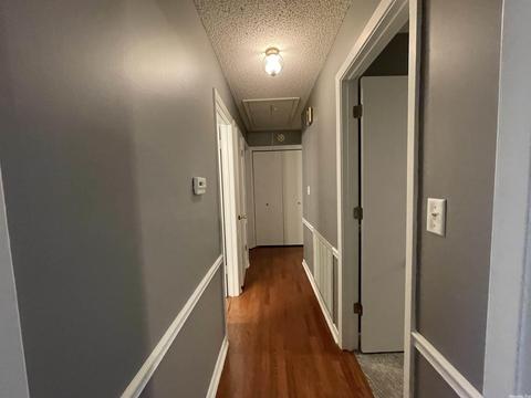1501 Cedar St, Trumann, AR 72472 photo 8