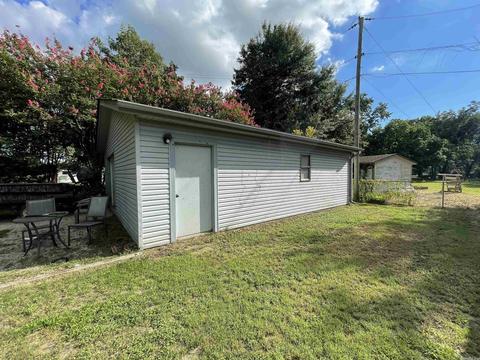 1501 Cedar St, Trumann, AR 72472 photo 36