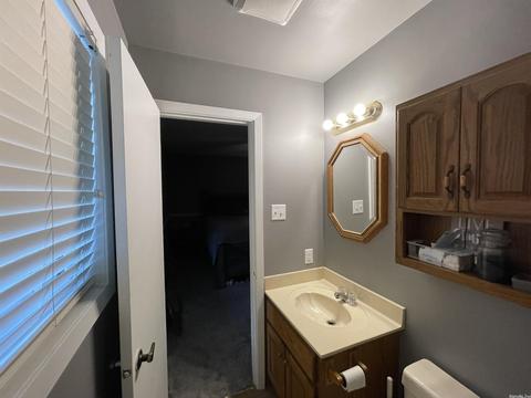 1501 Cedar St, Trumann, AR 72472 photo 23