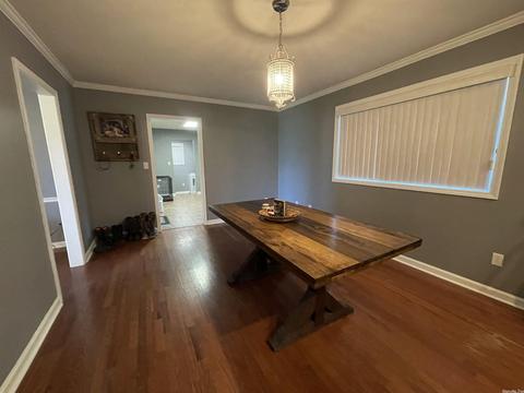 1501 Cedar St, Trumann, AR 72472 photo 46