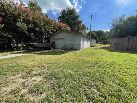 1501 Cedar St, Trumann, AR 72472 photo 28