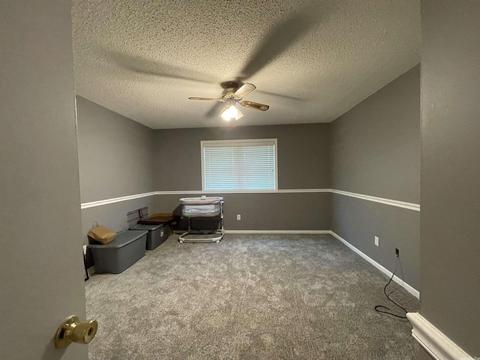 1501 Cedar St, Trumann, AR 72472 photo 9