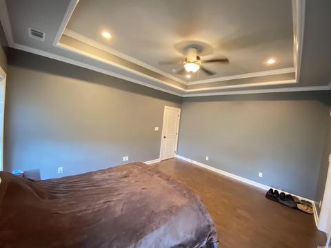 5 River Cir, Mayflower, AR 72106 photo 19