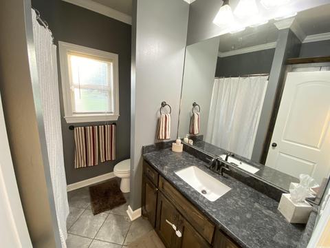 5 River Cir, Mayflower, AR 72106 photo 26