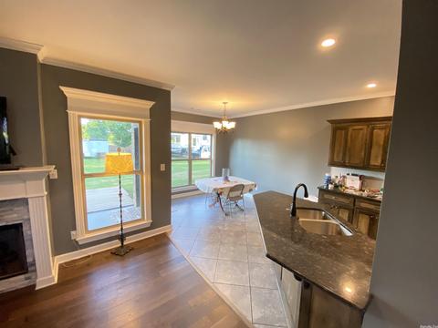 5 River Cir, Mayflower, AR 72106 photo 15