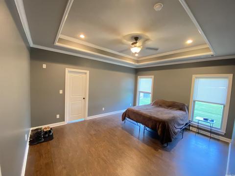 5 River Cir, Mayflower, AR 72106 photo 18
