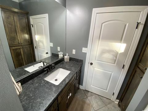 5 River Cir, Mayflower, AR 72106 photo 28