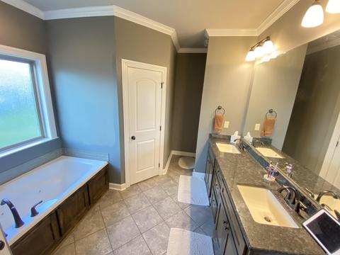 5 River Cir, Mayflower, AR 72106 photo 21