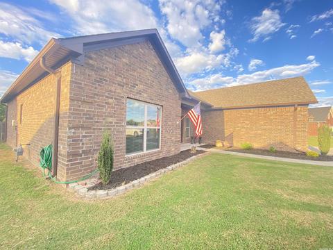 5 River Cir, Mayflower, AR 72106 photo 6