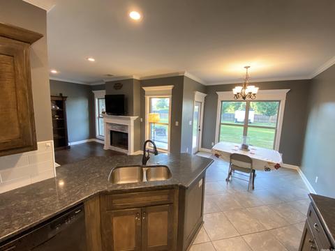 5 River Cir, Mayflower, AR 72106 photo 14