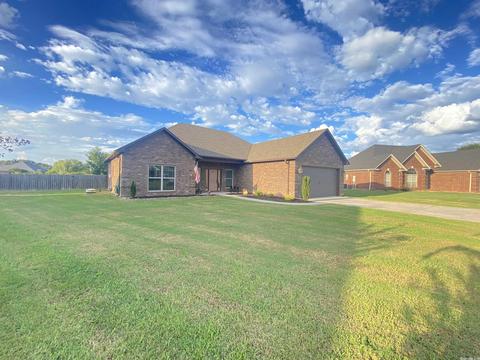 5 River Cir, Mayflower, AR 72106 photo 2