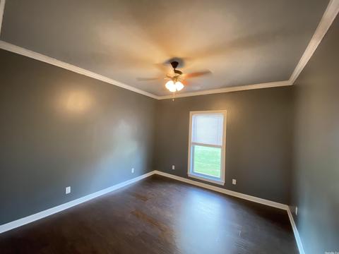 5 River Cir, Mayflower, AR 72106 photo 24