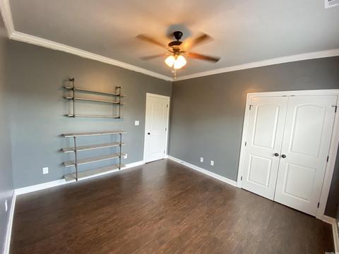 5 River Cir, Mayflower, AR 72106 photo 30