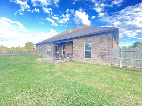 5 River Cir, Mayflower, AR 72106 photo 8