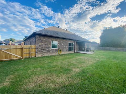5 River Cir, Mayflower, AR 72106 photo 7