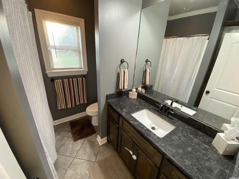 5 River Cir, Mayflower, AR 72106 photo 27