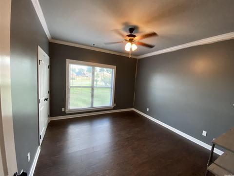 5 River Cir, Mayflower, AR 72106 photo 29