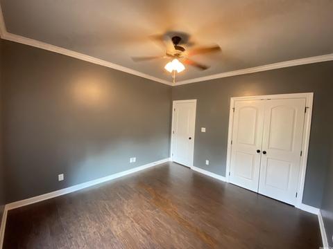 5 River Cir, Mayflower, AR 72106 photo 25