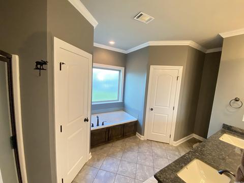 5 River Cir, Mayflower, AR 72106 photo 23
