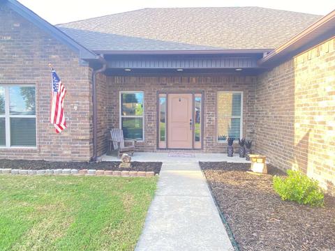 5 River Cir, Mayflower, AR 72106 photo 5