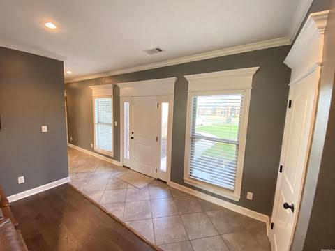 5 River Cir, Mayflower, AR 72106 photo 9
