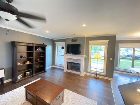 5 River Cir, Mayflower, AR 72106 photo 12