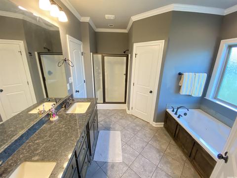 5 River Cir, Mayflower, AR 72106 photo 20
