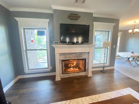 5 River Cir, Mayflower, AR 72106 photo 10