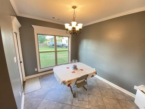 5 River Cir, Mayflower, AR 72106 photo 16