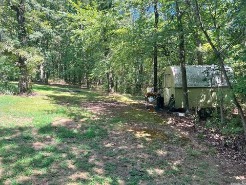 48 Clark Dr, Quitman, AR 72131 photo 24