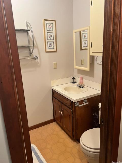 48 Clark Dr, Quitman, AR 72131 photo 19
