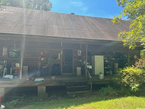 48 Clark Dr, Quitman, AR 72131 photo 23