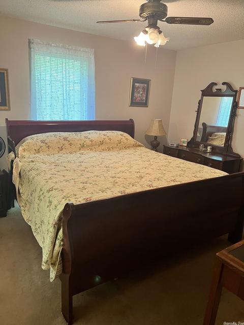 48 Clark Dr, Quitman, AR 72131 photo 8