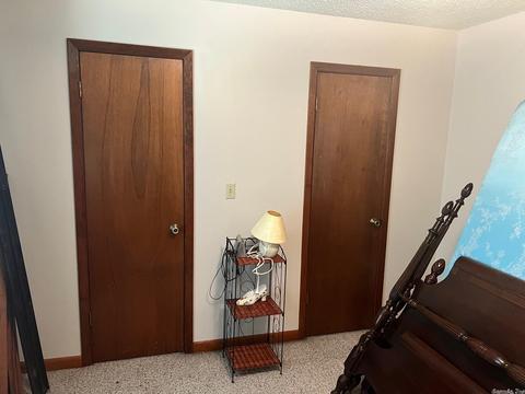 48 Clark Dr, Quitman, AR 72131 photo 20