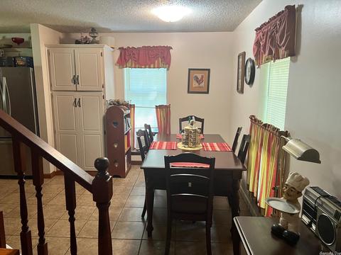 48 Clark Dr, Quitman, AR 72131 photo 5